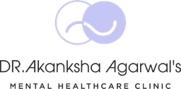 Dr. Akanksha Agarwal's Mental Healthcare Clinic